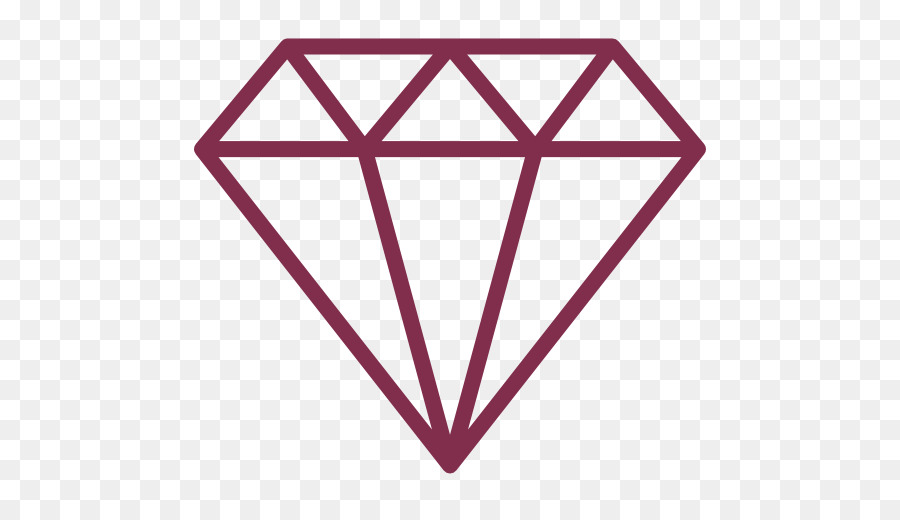Diamant，Bague De Fiançailles PNG