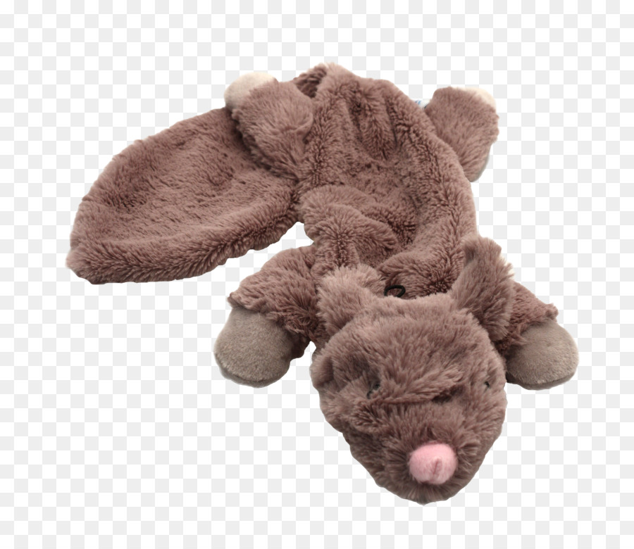 Chien，Jouets Pour Chien PNG