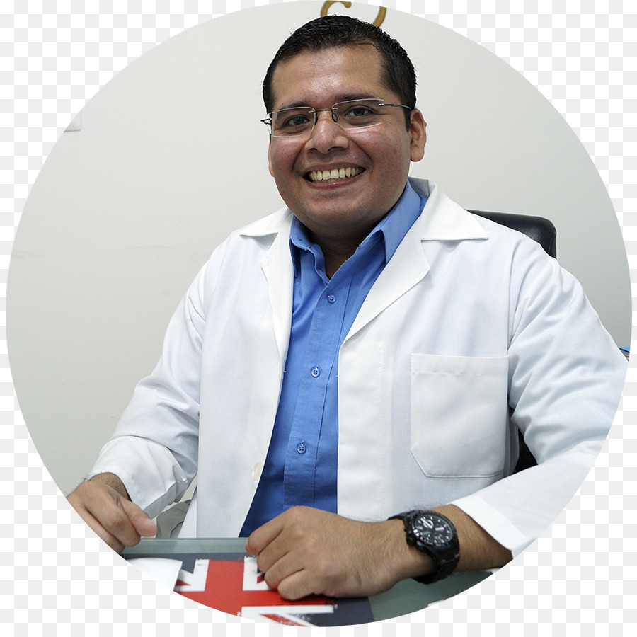 Carlos Gonzalez，Pédiatrie PNG