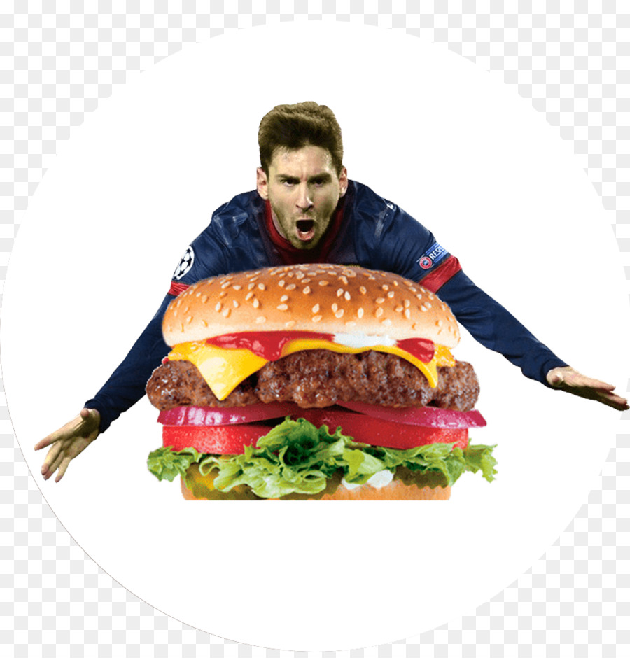 Hamburger，Kebab PNG