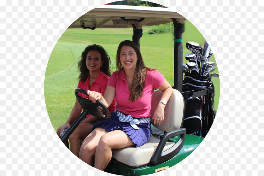 Golf，Golf Buggy PNG