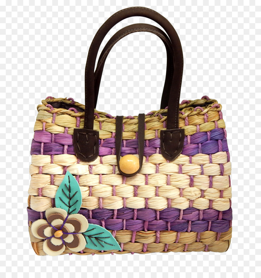 Sac Fourre Tout，Fessier PNG