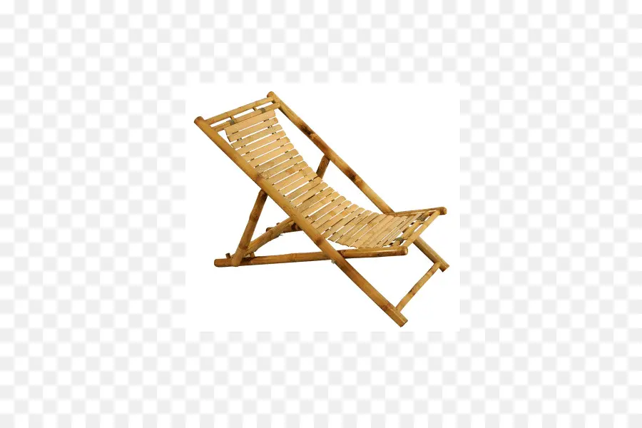 Chaise En Bois，Meubles PNG