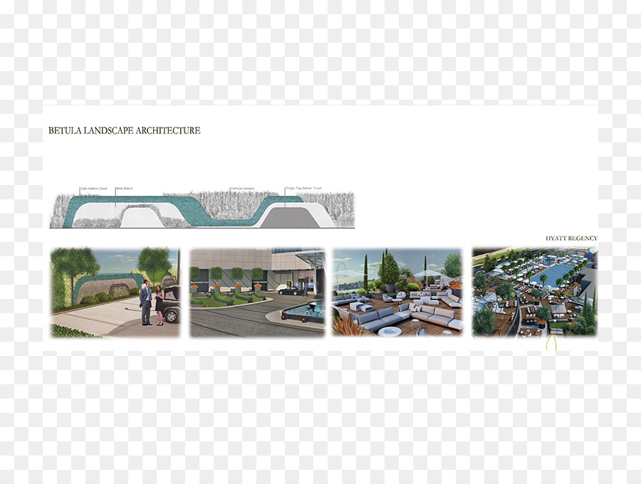 Marque，Design Urbain PNG