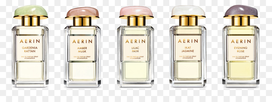 Parfum，Estée Lauder Companies Bas PNG