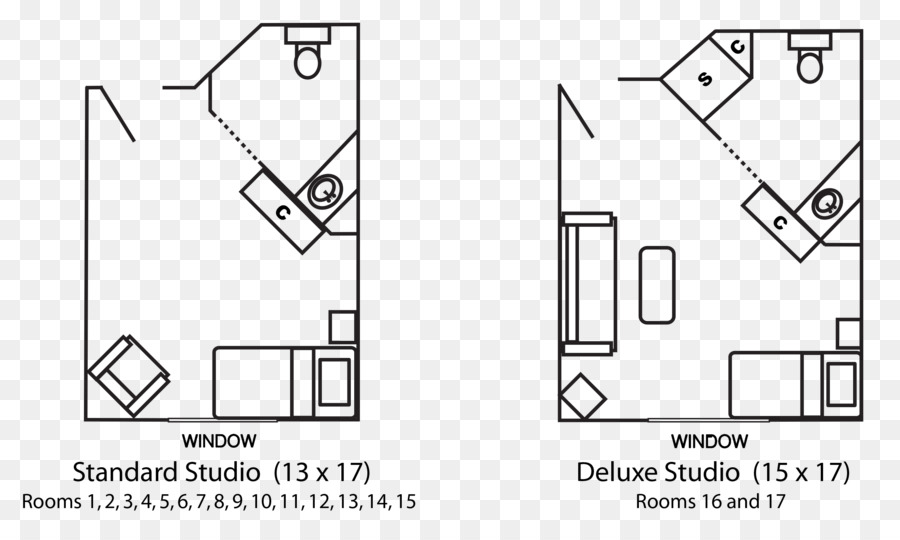 Plan D étage，Services De Design D Intérieur PNG