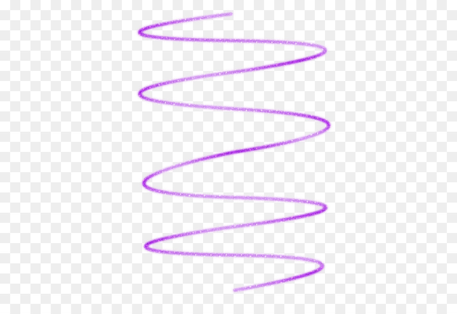 Spirale Rose，Doubler PNG