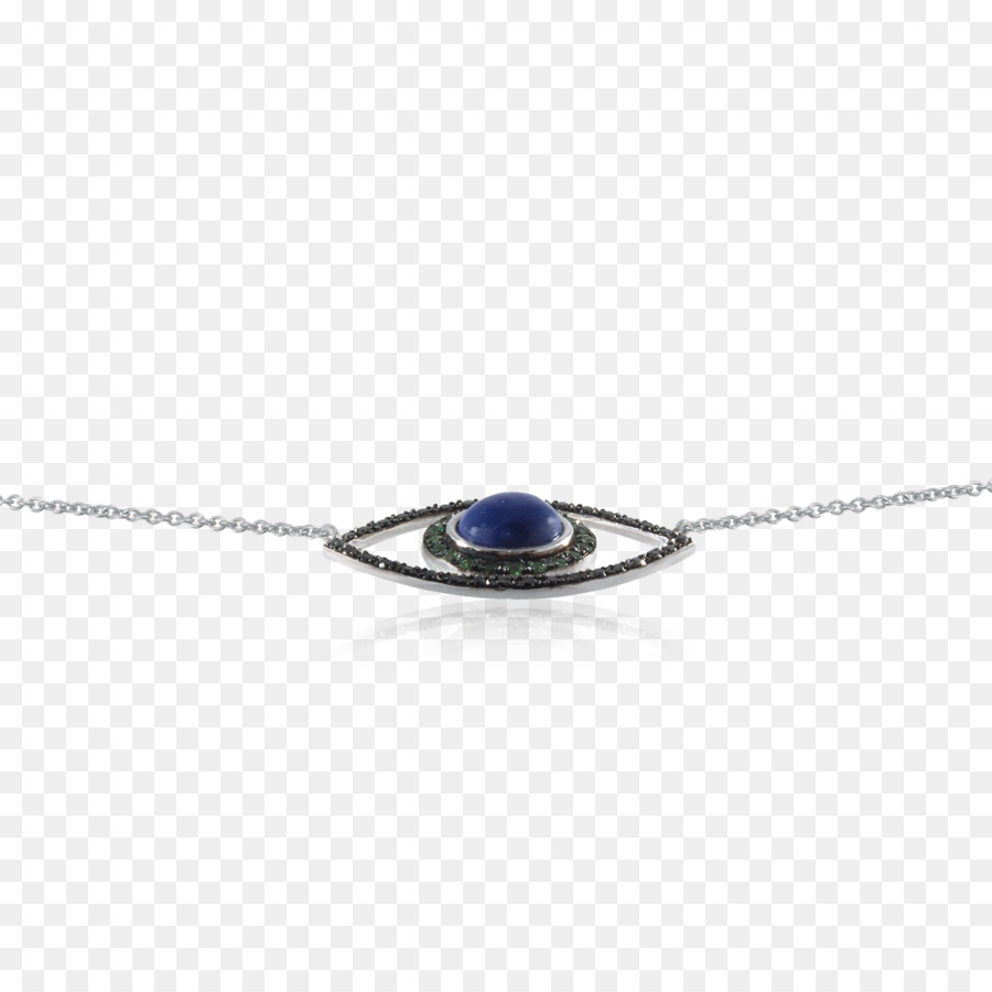 Saphir，Charms Pendentifs PNG