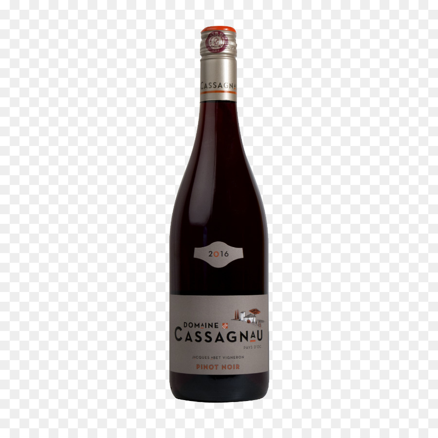 Vin De Dessert，Pinot Noir PNG