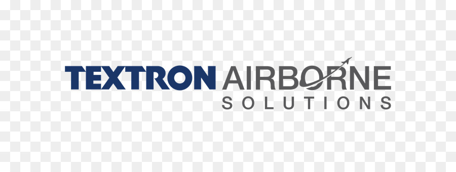 Textron，Airborne Avantage Tactique De L Entreprise PNG