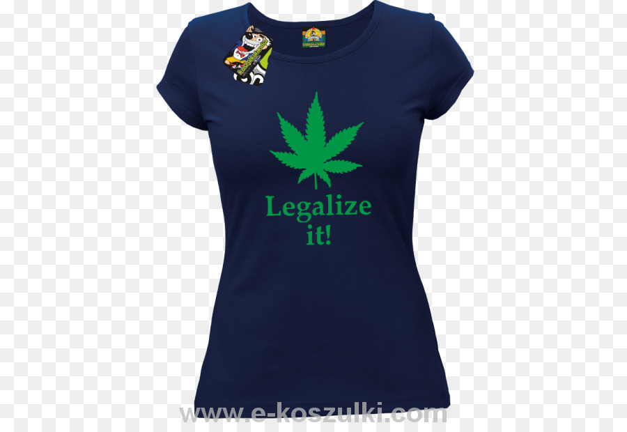 T Shirt，Haut PNG