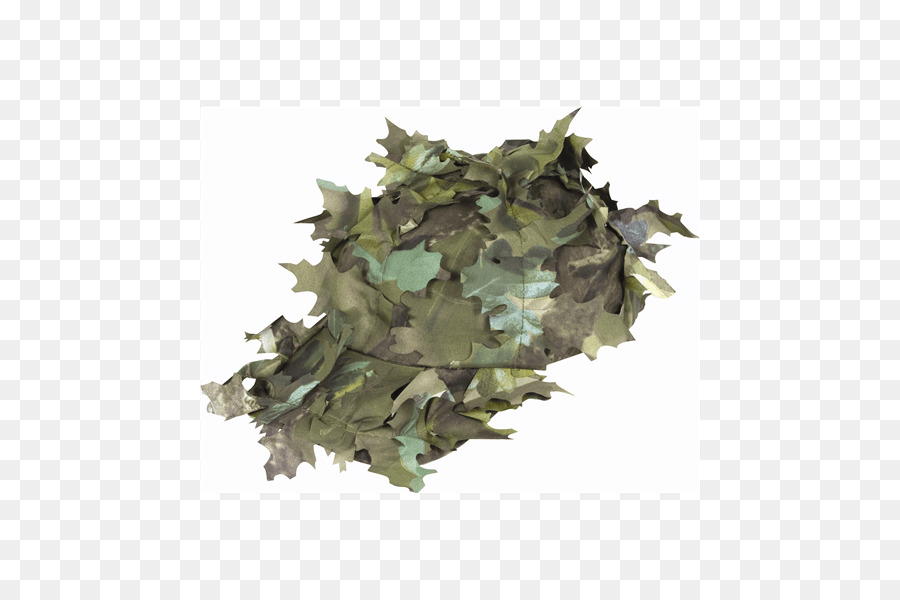 Costumes Ghillie，Camouflage PNG