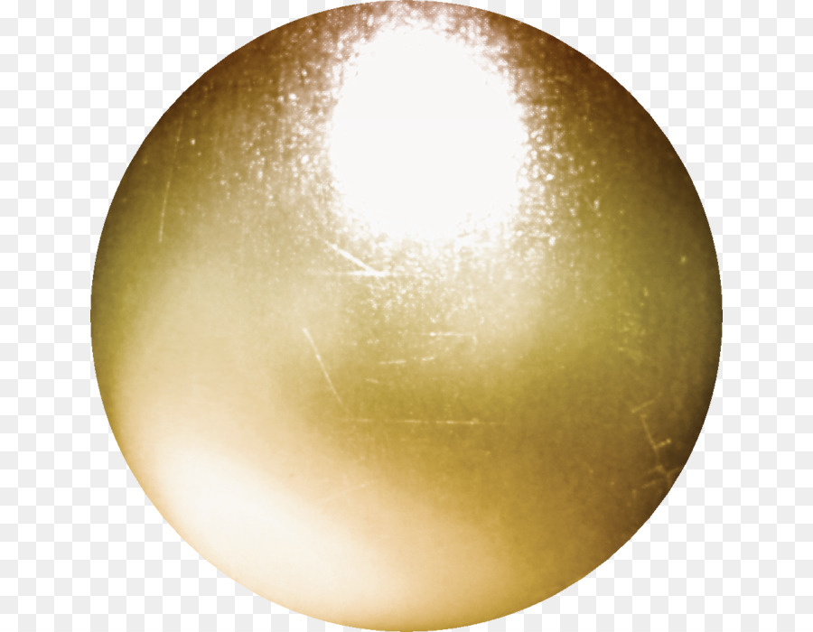 Sphère，œuf PNG