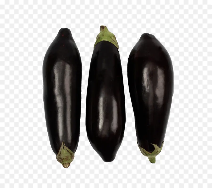 Légumes， PNG