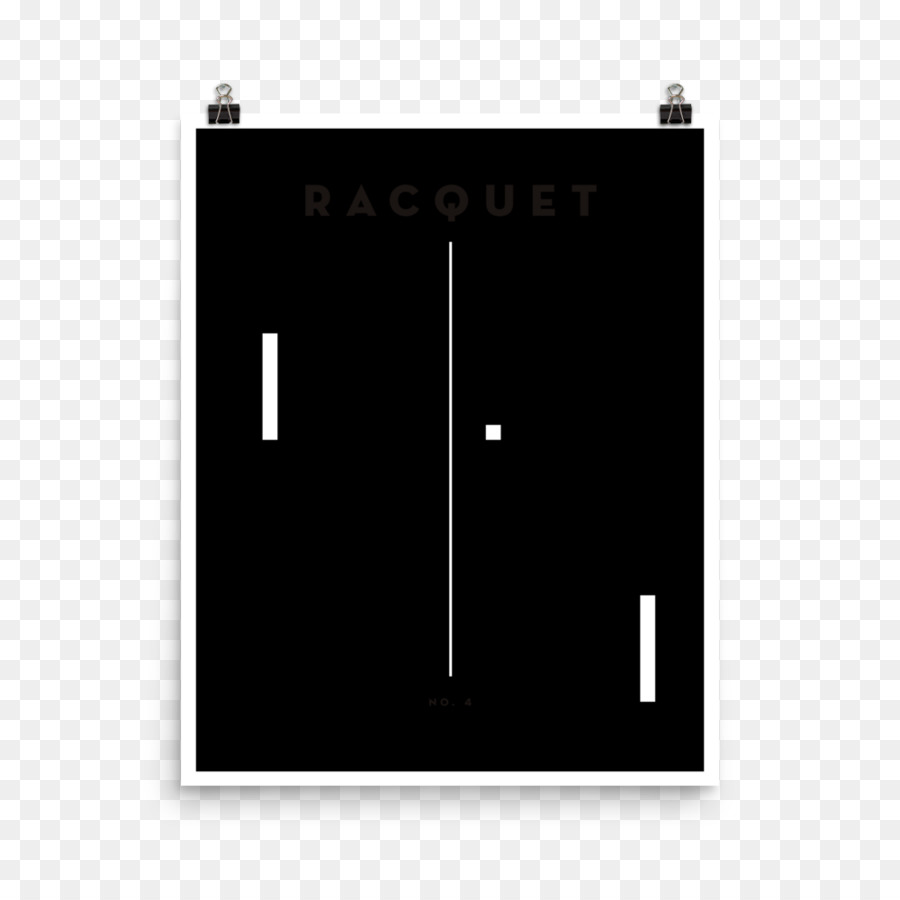 Raquette，Tennis PNG