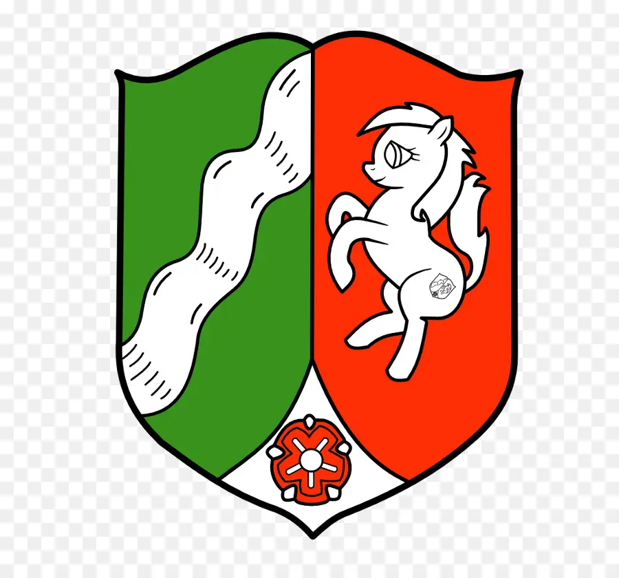 Blason，Bouclier PNG