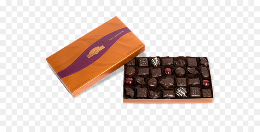 Praline，Barre De Chocolat PNG