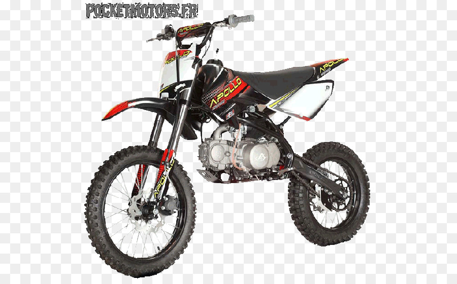 Motocross Pneu Moto Png Motocross Pneu Moto Transparentes Png Gratuit