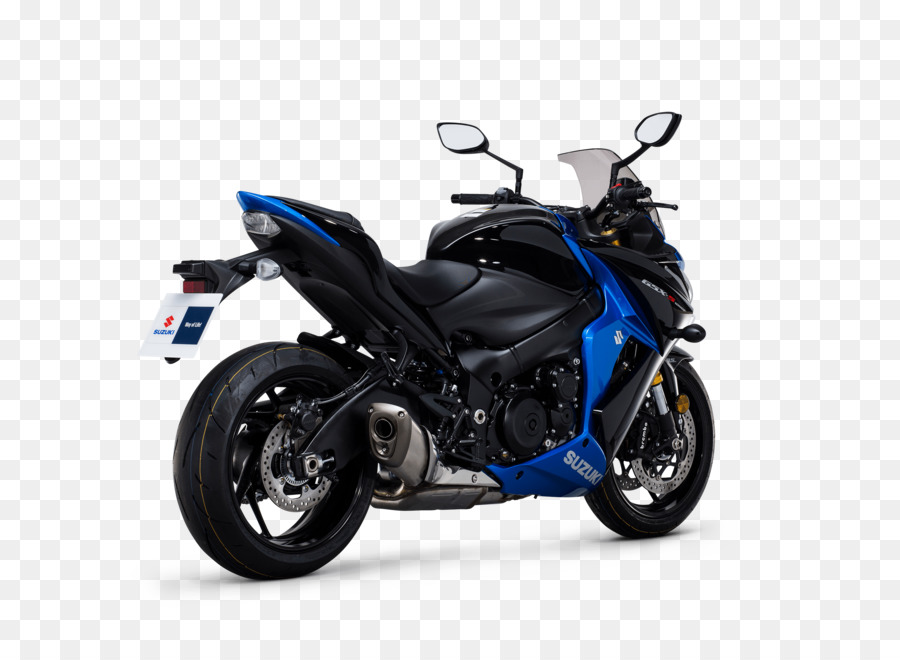 Moto Bleue，Vélo PNG