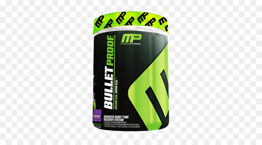 Complément Alimentaire，Musclepharm Corp PNG