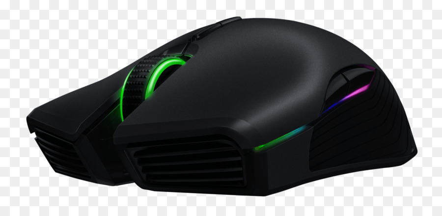 Souris D Ordinateur，Clavier D Ordinateur PNG