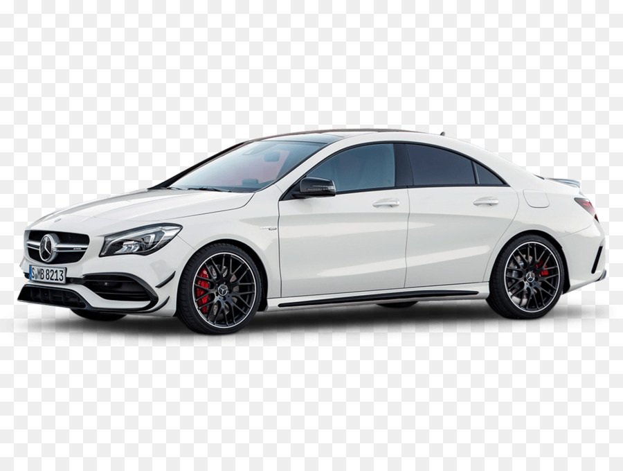 Mercedesbenz，Voiture PNG