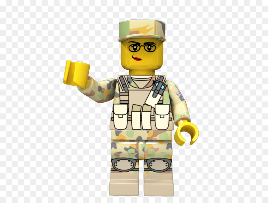 Lego，Groupe Lego PNG