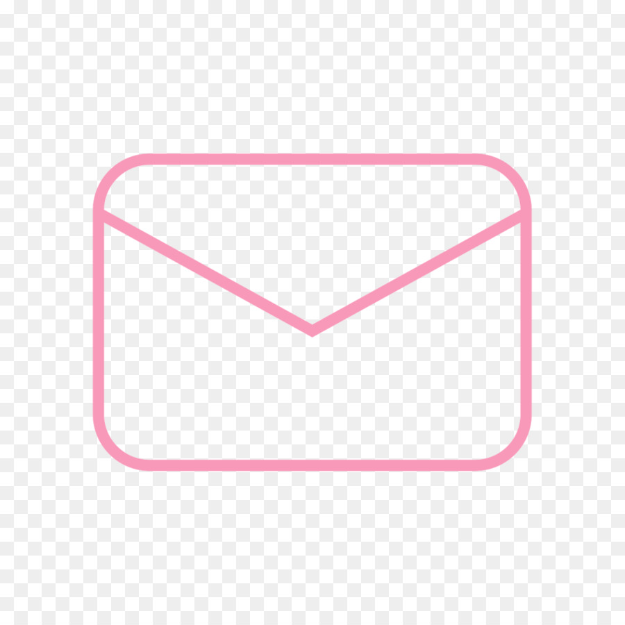 Enveloppe，Mail PNG