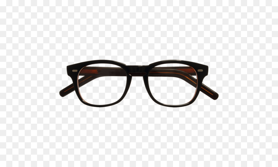 Lunettes Noires Et Rouges，Lunettes PNG