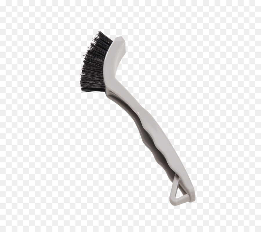 Brosse，Nettoyage PNG