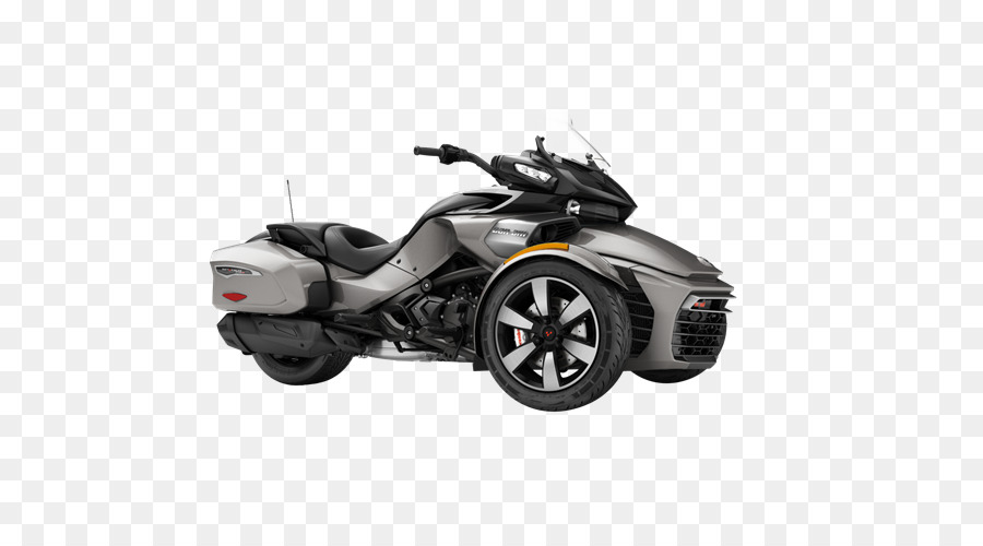 Roue，Brp Can Am Spyder Roadster PNG