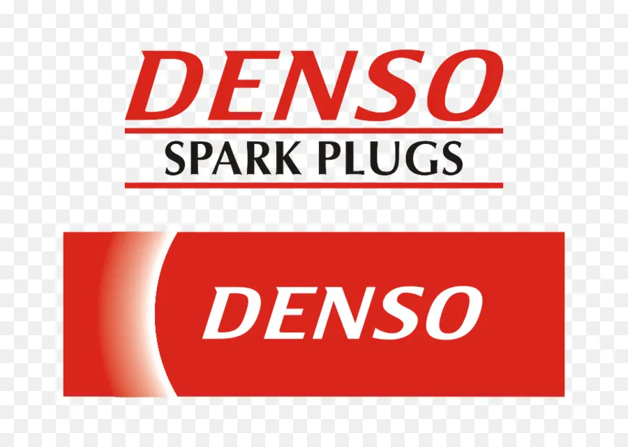 Bougies D'allumage Denso，Automobile PNG