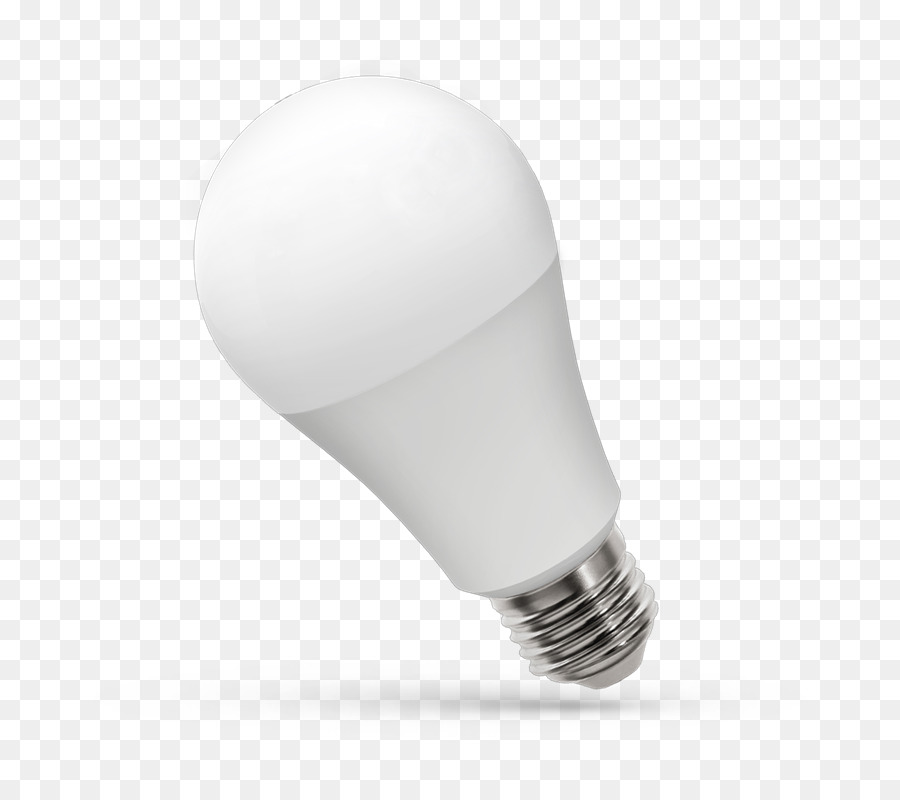 Edison Vis，Lampe Led PNG