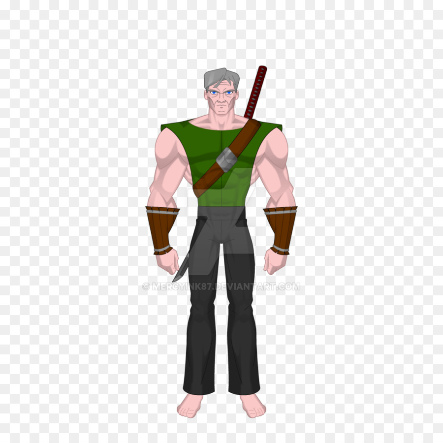 Costume，Conception De Costumes PNG