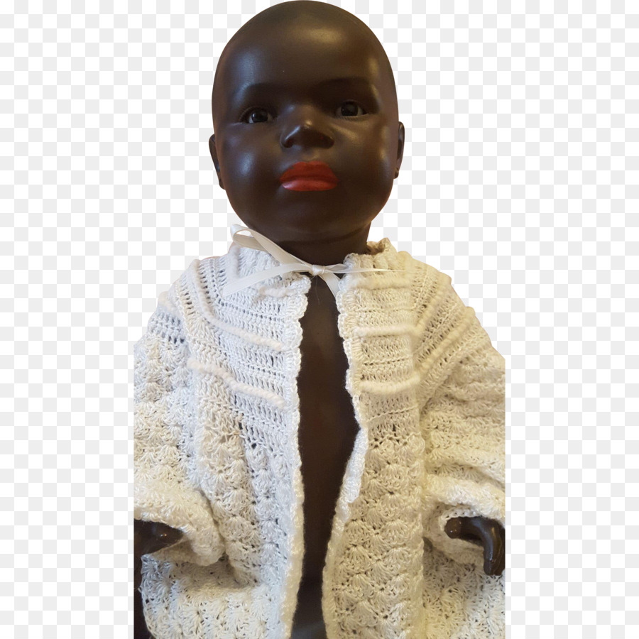 Les Vêtements D Extérieur，Statue PNG