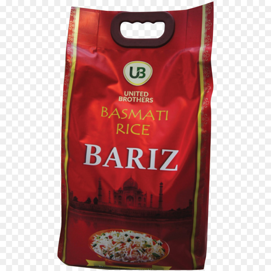 Basmati，La Cuisine Indienne PNG