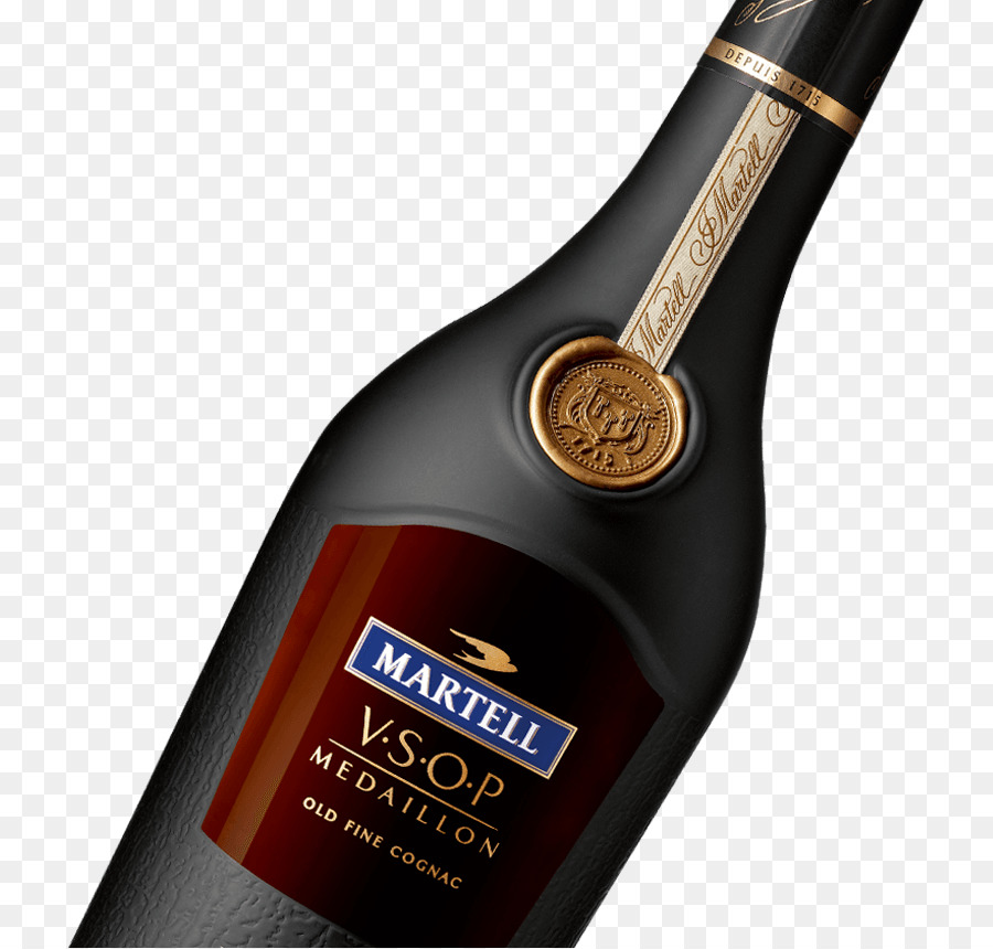 Liqueur，Cognac PNG