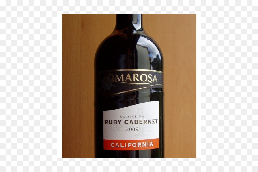 Ruby Cabernet，Liqueur PNG