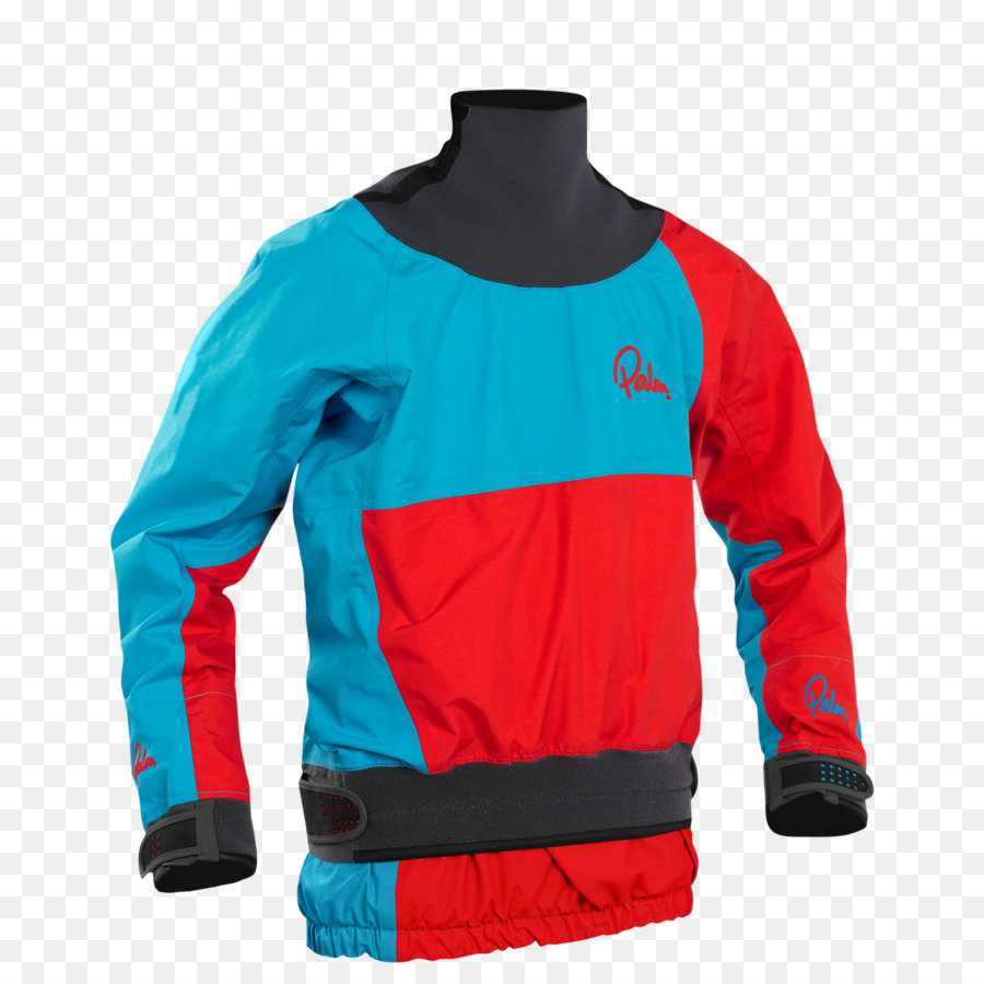 Ski，Veste PNG