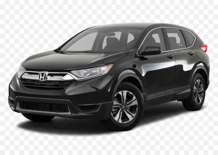 Honda Cr V，Voiture PNG