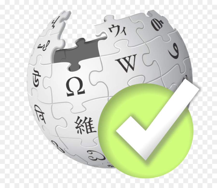 Logo Wikipedia，Logo PNG