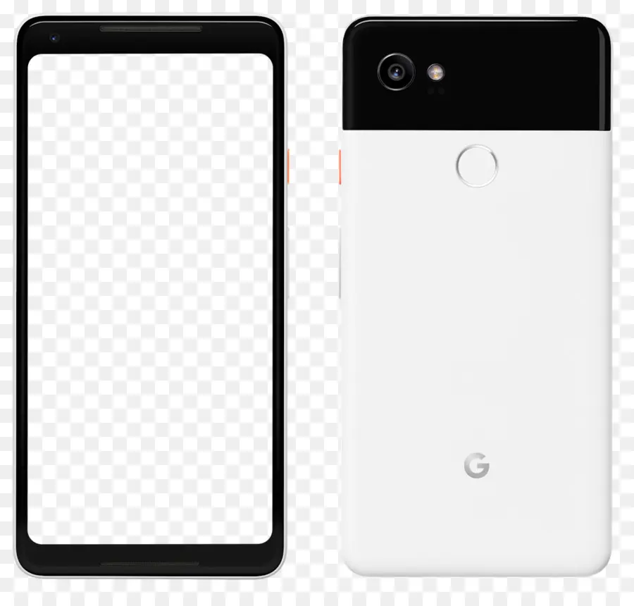 Google Pixel，Smartphone PNG
