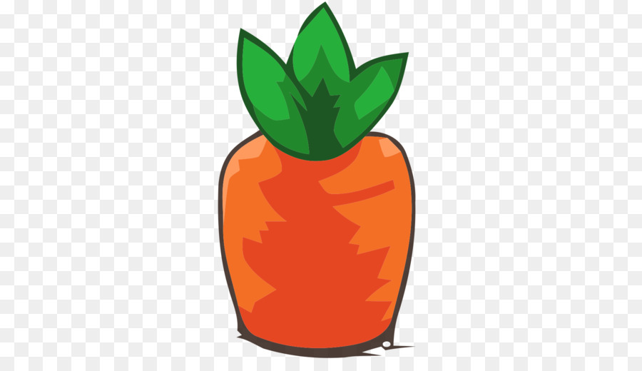 Pomme，App Store PNG