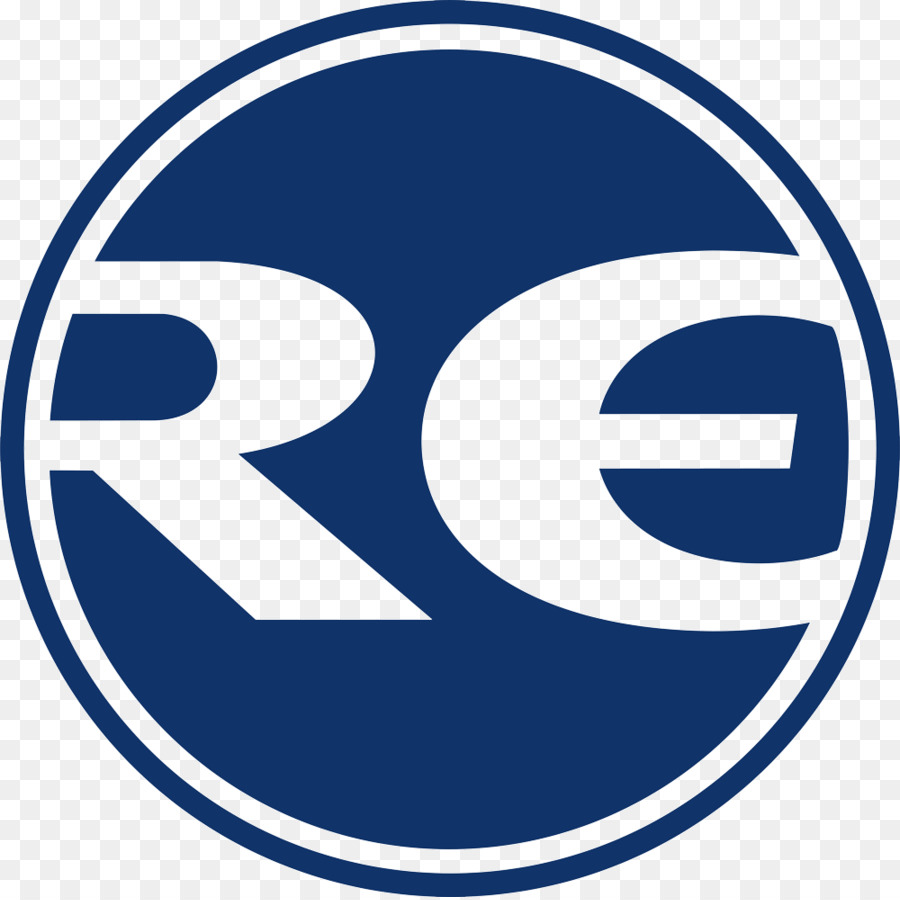 Logo，Rohl Entreprises PNG