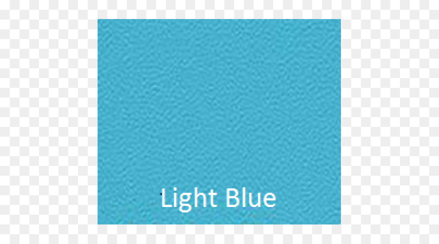 Turquoise，Ligne PNG