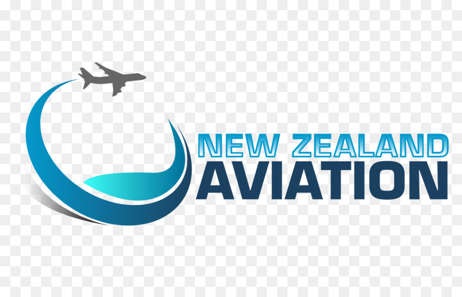 Vol，La Nouvelle Zélande De L Aviation PNG