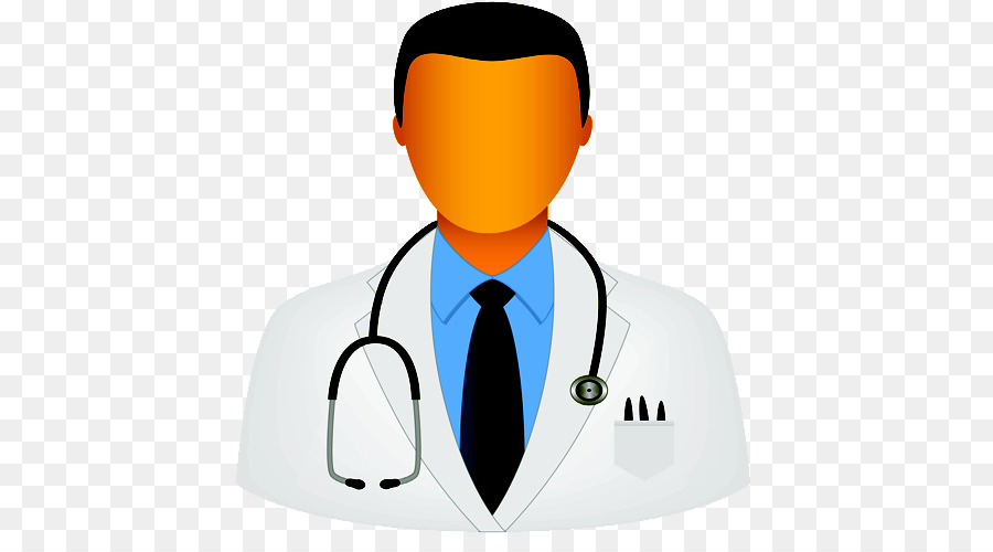 Médecin，Docteur En Médecine PNG