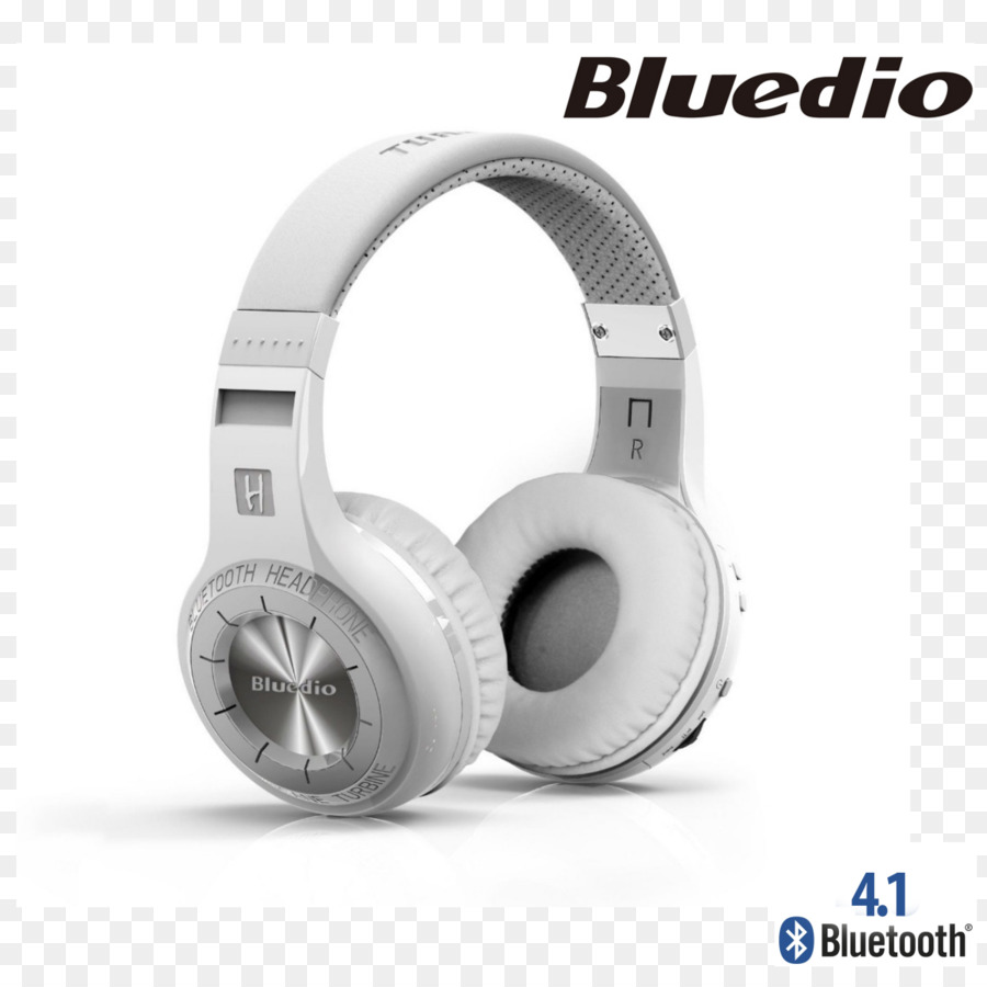 Bluedio Ouragan Turbine H，Turbine Ht Bluedio PNG