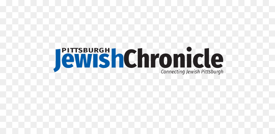 Chronique Juive De Pittsburgh，Jewish Chronicle De Pittsburgh PNG