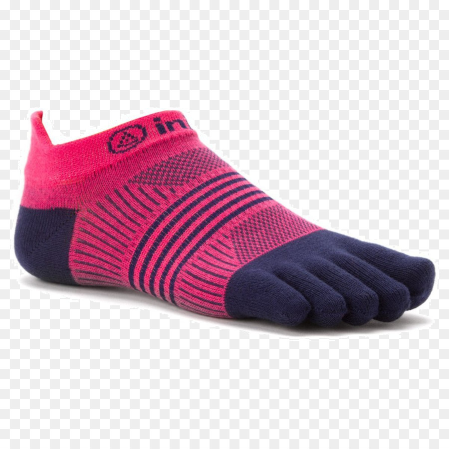 Chaussette D'orteil，Chaussette PNG